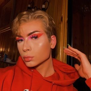 Meet your Posher, Josh